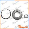 Roulement de roue arriére pour BMW | KLT-BM-014, 6762321-06